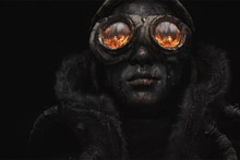Frostpunk 2 release postponed to September 2024, but developers promise improvements