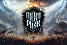 One copy every 2 seconds - Frostpunk has been bought more than 400 thousand times during the summer sale