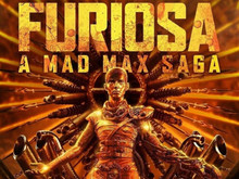 Movie review Furiosa: A Mad Max Saga