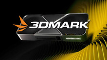 Перші результати GeForce RTX 5090 у тестах 3DMark