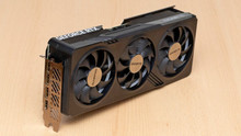 GIGABYTE GeForce RTX 4070 Ti SUPER GAMING OC 16G video card review: rational progression