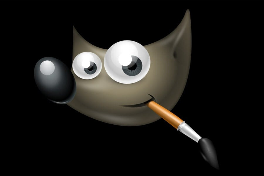 GIMP отримав нове оновлення, а версія 3.0 вже не за горами