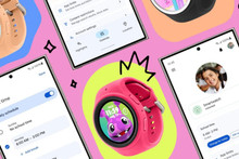 Samsung introduced a children's mode for Galaxy Watch 7 smartwatches