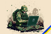 Made in Ukraine: Ukrainian games 2023. Patch 1.1 (+10 games)