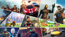 Gameloft unexpectedly closed studios in Hungary. Does this threaten the company's Ukrainian studios?