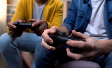 GameSensor: скільки Steam-ігор мають українську локалізацію
