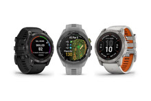 Garmin готує до випуску годинники Epix Pro Gen 2, Fenix 7 Pro, Fenix 7X Pro та Approach S70