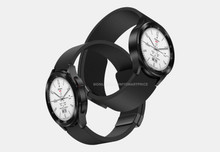 В Galaxy Watch 6 Classic повернеться поворотний безель