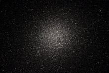 Gaia space telescope detects 500 thousand new stars in the Omega Centauri cluster