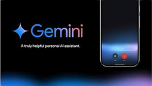 Gemini Live тепер доступний для всіх користувачів Android