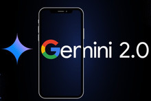 Тестова версія Gemini 2.0 Flash з'явилась на Android