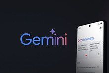 Модель Gemini 2.0 Flash з’явилась на смартфонах з Android та iOS