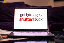 Getty Images and Shutterstock have announced a merger in a deal valued at $3.7 billion.