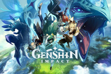 HoYoverse заплатить $20 млн, щоб врегулювати скарги щодо Genshin Impact