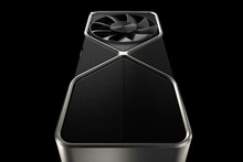 NVIDIA GeForce RTX 3090 Ti отримає пам'ять GDDR6X з частотою 21 000 МГц