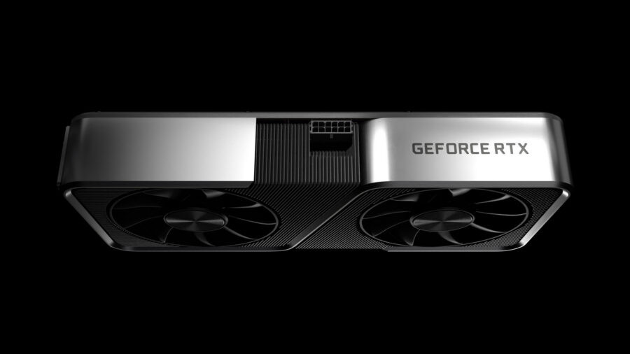 GeForce RTX 4080 12 ГБ може повернутись у вигляді GeForce RTX 4070 Ti
