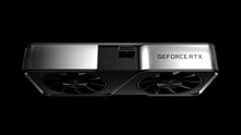 The GeForce RTX 4080 12GB may return as the GeForce RTX 4070 Ti