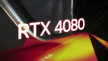 Original GeForce RTX 4080s might cost almost as much as GeForce RTX 4090s