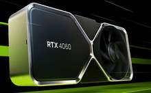 GeForce RTX 4060 graphics cards will appear in July with prices starting at $299