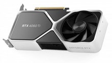 GeForce RTX 4060 Ti 16 GB will go on sale on July 18, but even video card manufacturers are skeptical about the success of this model