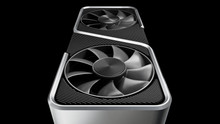 GeForce RTX 3060 – найпопулярніша відеокарта серед користувачів Steam