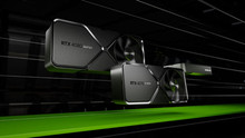 NVIDIA has officially announced GeForce RTX 40 SUPER graphics cards