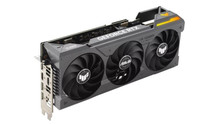 Результати тестів GeForce RTX 4070 Ti SUPER: нарешті все як треба?