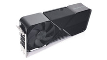 Результати тестів GeForce RTX 4080 SUPER 16 ГБ: трохи більше fps за менші гроші