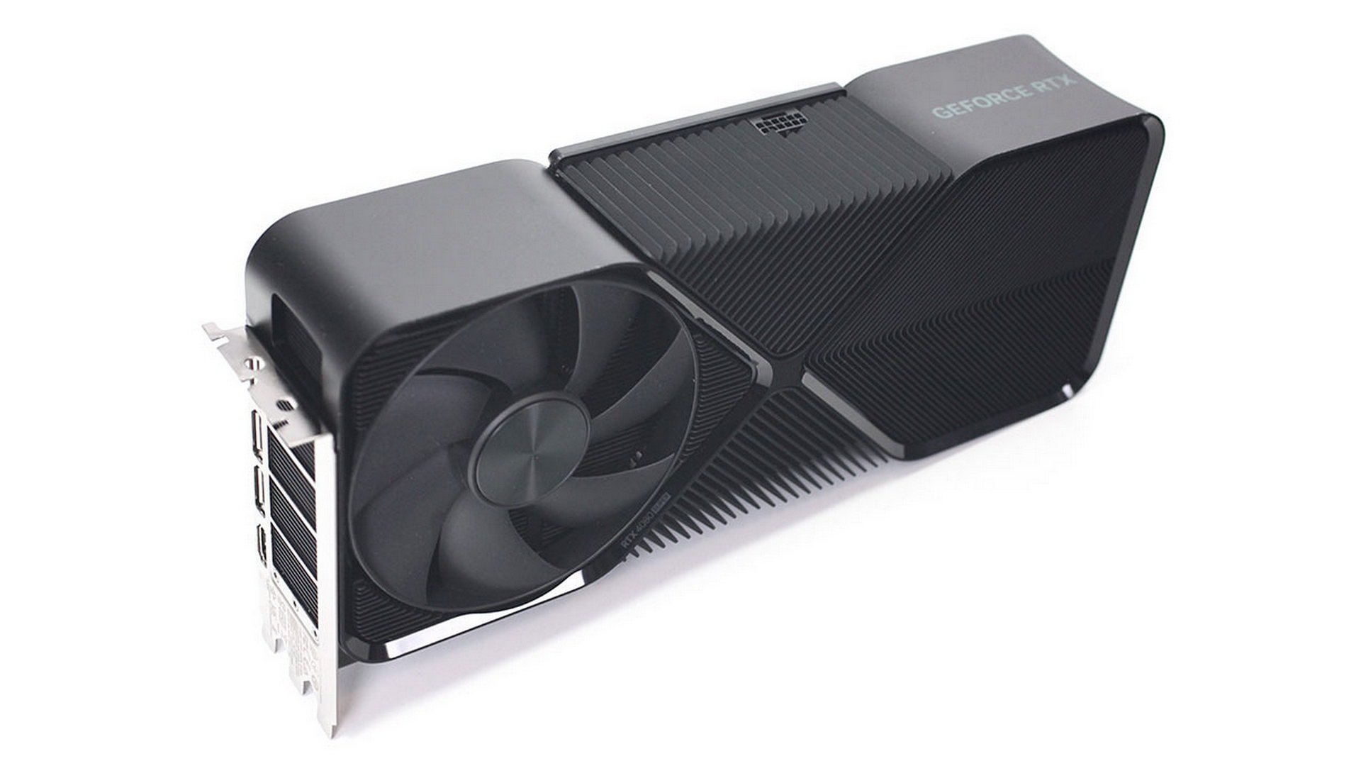 GeForce RTX 4080 SUPER 16 GB test results: slightly more fps GeForce RTX 4080 SUPER 16 GB test results: slightly more fps