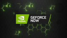 Users of the free version of GeForce NOW will watch ads while waiting for the game