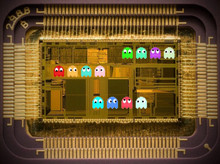 GhostRace CPU vulnerability threatens all major architectures