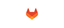 Створений українцями GitLab втратив третину вартості акцій після публікації слабкого прогнозу доходів