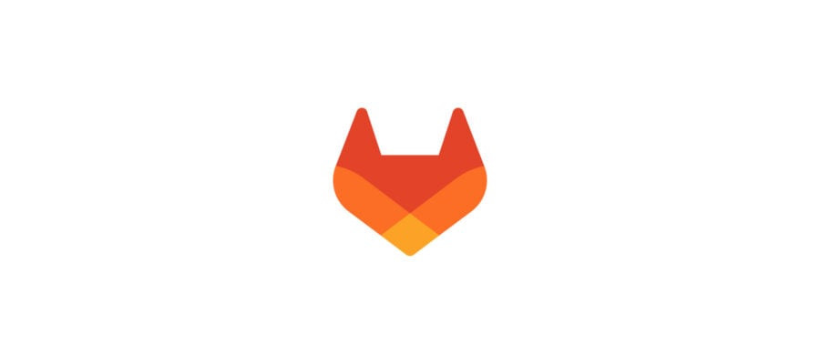 Створений українцями GitLab втратив третину вартості акцій після публікації слабкого прогнозу доходів