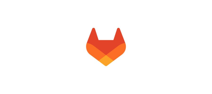 Ukrainian-founded GitLab lost a third of its share value after publishing a weak revenue forecast