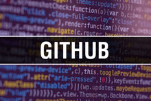 GitHub розширює доступність ШІ-інструмента Copilot Chat, який допоможе з кодуванням