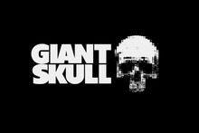 Star Wars Jedi director founded a new studio - Giant Skull