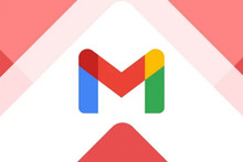 Google will remove the basic HTML version of Gmail in January 2024