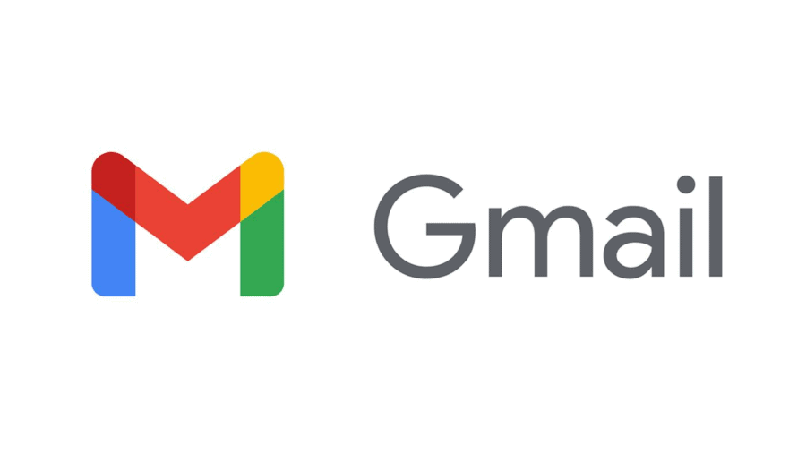 Gmail gets a reaction emoji and strengthens its fight against spam