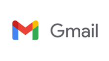 Gmail на Android буде переписувати, підсумовувати та знаходити ваші листи за допомогою штучного інтелекту