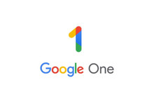 Google One отримав ще дешевший план, але поки лише для Індії