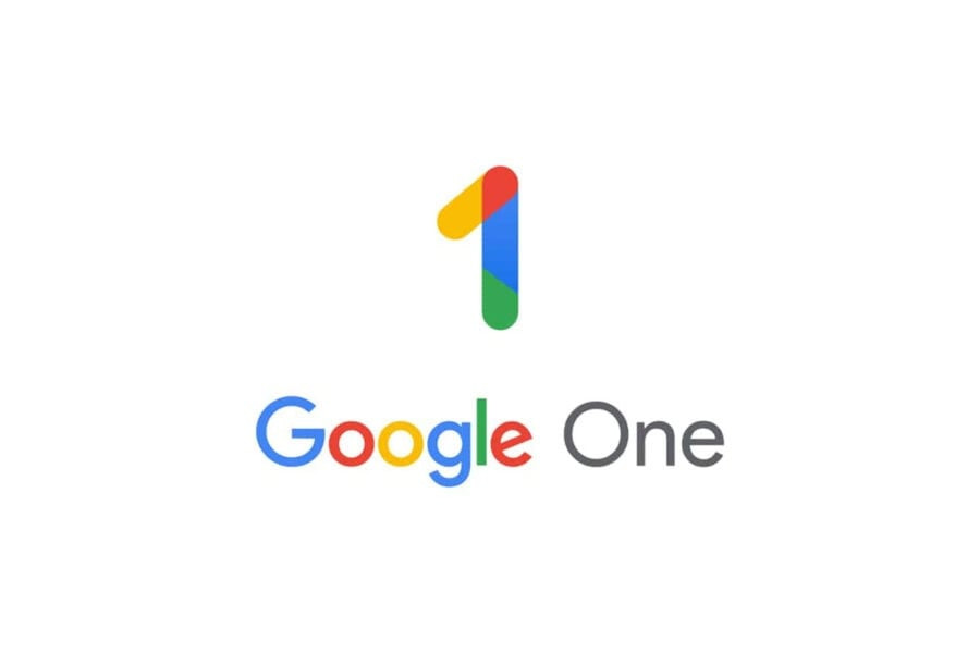 Google One got an even cheaper plan, but only for India for now