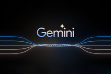 Google Gemini will get 10 new voices with different accents and ways of speaking