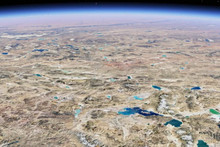 Google Earth та Google Street View отримають оновлення, які дозволять дізнатися більше про світ навколо