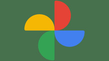 Google Photos впроваджує пошук фото зі штучним інтелектом
