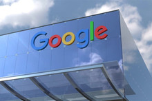 Google wants to stop opening Play Store to third-party stores due to Android security risks