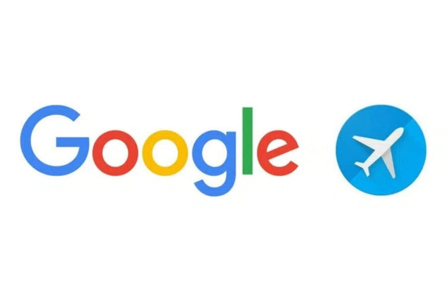 Google Flights will have a new tab for finding the cheapest flights