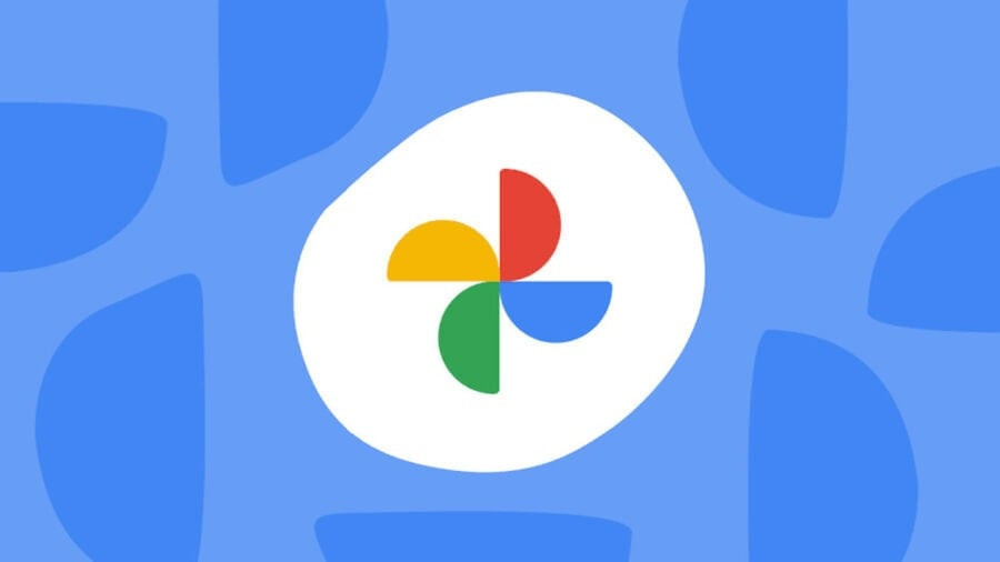 Web version of Google Photos gets automatic backup from your computer