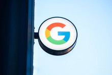 The US Department of Justice has filed a lawsuit demanding to separate Google and Chrome