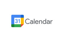 У Google Calendar на Android з'явилася інтеграція з Tasks