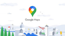 Google Maps тепер показує інформацію про ДТП та інші події на дорозі з Waze